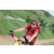 Team 01 / Raid Amazones Sri Lanka 2018 - J5 Bike and Run