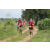 Team 53 / Raid Amazones Sri Lanka 2018 - J5 Bike and Run