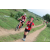 Team 53 / Raid Amazones Sri Lanka 2018 - J5 Bike and Run