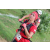 Team 53 / Raid Amazones Sri Lanka 2018 - J5 Bike and Run