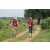 Team 74 / Raid Amazones Sri Lanka 2018 - J5 Bike and Run