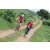 Team 74 / Raid Amazones Sri Lanka 2018 - J5 Bike and Run