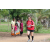 Team 116 / Raid Amazones Sri Lanka 2018 - J5 Bike and Run