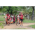 Team 41 / Raid Amazones Sri Lanka 2018 - J5 Bike and Run