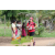 Team 116 / Raid Amazones Sri Lanka 2018 - J5 Bike and Run