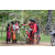 Team 68 / Raid Amazones Sri Lanka 2018 - J5 Bike and Run