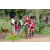 Team 126 / Raid Amazones Sri Lanka 2018 - J5 Bike and Run