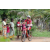 Team 126 / Raid Amazones Sri Lanka 2018 - J5 Bike and Run