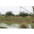 Raid Amazones Sri Lanka 2018 - J5 Bike and Run