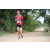 Team 13 / Raid Amazones Sri Lanka 2018 - J5 Bike and Run