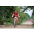 Team 13 / Raid Amazones Sri Lanka 2018 - J5 Bike and Run