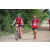 Team 58 / Raid Amazones Sri Lanka 2018 - J5 Bike and Run