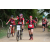 Team 46 / Raid Amazones Sri Lanka 2018 - J5 Bike and Run