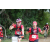 Team 46 / Raid Amazones Sri Lanka 2018 - J5 Bike and Run