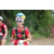Team 103 / Raid Amazones Sri Lanka 2018 - J5 Bike and Run