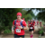 Team 72 / Raid Amazones Sri Lanka 2018 - J5 Bike and Run