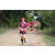 Team 72 / Raid Amazones Sri Lanka 2018 - J5 Bike and Run