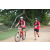 Team 71 / Raid Amazones Sri Lanka 2018 - J5 Bike and Run