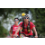 Team 101 / Raid Amazones Sri Lanka 2018 - J5 Bike and Run