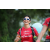 Team 101 / Raid Amazones Sri Lanka 2018 - J5 Bike and Run