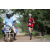 Team 03 / Raid Amazones Sri Lanka 2018 - J5 Bike and Run
