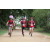 Team 110 / Raid Amazones Sri Lanka 2018 - J5 Bike and Run