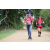Team 73 / Raid Amazones Sri Lanka 2018 - J5 Bike and Run