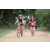 Team 10 / Raid Amazones Sri Lanka 2018 - J5 Bike and Run