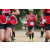 Team 02 / Raid Amazones Sri Lanka 2018 - J5 Bike and Run