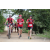 Team 108 / Raid Amazones Sri Lanka 2018 - J5 Bike and Run