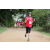 Team 42 / Raid Amazones Sri Lanka 2018 - J5 Bike and Run