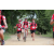 Team 104 / Raid Amazones Sri Lanka 2018 - J5 Bike and Run