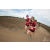 Team 112 / Raid Amazones Sri Lanka 2018 - J5 Bike and Run