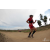 Team 106 / Raid Amazones Sri Lanka 2018 - J5 Bike and Run