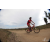 Team 106 / Raid Amazones Sri Lanka 2018 - J5 Bike and Run