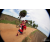 Team 40 / Raid Amazones Sri Lanka 2018 - J5 Bike and Run