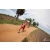 Team 55 / Raid Amazones Sri Lanka 2018 - J5 Bike and Run