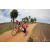 Team 78 / Raid Amazones Sri Lanka 2018 - J5 Bike and Run