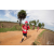 Team 150 / Raid Amazones Sri Lanka 2018 - J5 Bike and Run