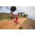 Team 34 / Raid Amazones Sri Lanka 2018 - J5 Bike and Run