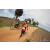 Team 69 / Raid Amazones Sri Lanka 2018 - J5 Bike and Run
