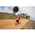 Team 150 / Raid Amazones Sri Lanka 2018 - J5 Bike and Run
