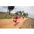 Team 33 / Raid Amazones Sri Lanka 2018 - J5 Bike and Run