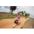 Team 08 / Raid Amazones Sri Lanka 2018 - J5 Bike and Run