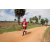 Team 23 / Raid Amazones Sri Lanka 2018 - J5 Bike and Run