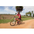 Team 23 / Raid Amazones Sri Lanka 2018 - J5 Bike and Run
