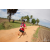 Team 36 / Raid Amazones Sri Lanka 2018 - J5 Bike and Run