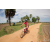 Team 36 / Raid Amazones Sri Lanka 2018 - J5 Bike and Run