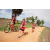 Team 145 / Raid Amazones Sri Lanka 2018 - J5 Bike and Run
