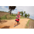 Team 145 / Raid Amazones Sri Lanka 2018 - J5 Bike and Run